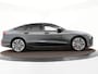 Audi A6 Sportback e-tron S edition 286 PK · Panorama-glasdak · Privacy glas · Sportstoel leder/dinamic zwart