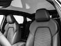 Audi A6 Sportback e-tron S edition 286 PK · Panorama-glasdak · Privacy glas · Sportstoel leder/dinamic zwart