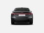 Audi A6 Sportback  e-tron S edition 286 PK · Panorama-glasdak · Privacy glas · Sportstoel leder/dinamic zwart