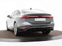 Audi A6 Sportback e-tron S edition 286 PK · Panorama-glasdak · Privacy glas · Sportstoel leder/dinamic zwart