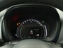 Toyota Aygo X 1.0 VVT-i MT Play | Airco | Cruise Control Adaptief | Apple Carplay/Andriod Auto navigatie Toyota-paasweekend