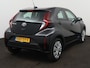 Toyota Aygo X 1.0 VVT-i MT Play | Airco | Cruise Control Adaptief |