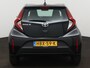 Toyota Aygo X 1.0 VVT-i MT Play | Airco | Cruise Control Adaptief |