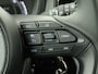 Toyota Aygo X 1.0 VVT-i MT Play | Airco | Cruise Control Adaptief |
