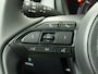Toyota Aygo X 1.0 VVT-i MT Play | Airco | Cruise Control Adaptief |