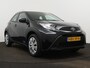 Toyota Aygo X 1.0 VVT-i MT Play | Airco | Cruise Control Adaptief | Apple Carplay/Andriod Auto navigatie Toyota-paasweekend