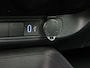 Toyota Aygo X 1.0 VVT-i MT Play | Airco | Cruise Control Adaptief |