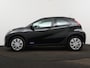 Toyota Aygo X 1.0 VVT-i MT Play | Airco | Cruise Control Adaptief |