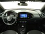 Toyota Aygo X 1.0 VVT-i MT Play | Airco | Cruise Control Adaptief | Apple Carplay/Andriod Auto navigatie Toyota-paasweekend