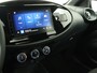 Toyota Aygo X 1.0 VVT-i MT Play | Airco | Cruise Control Adaptief | Apple Carplay/Andriod Auto navigatie Toyota-paasweekend