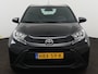 Toyota Aygo X 1.0 VVT-i MT Play | Airco | Cruise Control Adaptief |