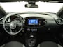 Toyota Aygo X 1.0 VVT-i MT Play | Airco | Cruise Control Adaptief |