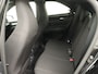 Toyota Aygo X 1.0 VVT-i MT Play | Airco | Cruise Control Adaptief |