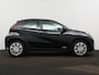Toyota Aygo X 1.0 VVT-i MT Play | Airco | Cruise Control Adaptief |