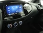 Toyota Aygo X 1.0 VVT-i MT Play | Airco | Cruise Control Adaptief |