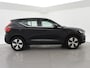 Volvo XC40 1.5 T4 RECHARGE 211 PK PHEV ORIG. NL BTW | CAMERA | APPLE CARPLAY | 18 INCH | DAB
