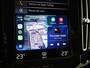 Volvo XC40 1.5 T4 RECHARGE 211 PK PHEV ORIG. NL BTW | CAMERA | APPLE CARPLAY | 18 INCH | DAB