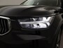 Volvo XC40 1.5 T4 RECHARGE 211 PK PHEV ORIG. NL BTW | CAMERA | APPLE CARPLAY | 18 INCH | DAB