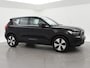 Volvo XC40 1.5 T4 RECHARGE 211 PK PHEV ORIG. NL BTW | CAMERA | APPLE CARPLAY | 18 INCH | DAB