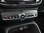 Volvo XC40 1.5 T4 RECHARGE 211 PK PHEV ORIG. NL BTW | CAMERA | APPLE CARPLAY | 18 INCH | DAB