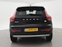 Volvo XC40 1.5 T4 RECHARGE 211 PK PHEV ORIG. NL BTW | CAMERA | APPLE CARPLAY | 18 INCH | DAB