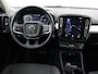 Volvo XC40 1.5 T4 RECHARGE 211 PK PHEV ORIG. NL BTW | CAMERA | APPLE CARPLAY | 18 INCH | DAB