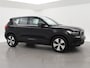 Volvo XC40 1.5 T4 RECHARGE 211 PK PHEV ORIG. NL BTW | CAMERA | APPLE CARPLAY | 18 INCH | DAB