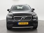 Volvo XC40 1.5 T4 RECHARGE 211 PK PHEV ORIG. NL BTW | CAMERA | APPLE CARPLAY | 18 INCH | DAB