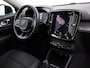 Volvo XC40 1.5 T4 RECHARGE 211 PK PHEV ORIG. NL BTW | CAMERA | APPLE CARPLAY | 18 INCH | DAB