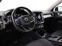 Volvo XC40 1.5 T4 RECHARGE 211 PK PHEV ORIG. NL BTW | CAMERA | APPLE CARPLAY | 18 INCH | DAB