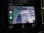 Volvo XC40 1.5 T4 RECHARGE 211 PK PHEV ORIG. NL BTW | CAMERA | APPLE CARPLAY | 18 INCH | DAB