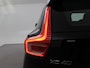 Volvo XC40 1.5 T4 RECHARGE 211 PK PHEV ORIG. NL BTW | CAMERA | APPLE CARPLAY | 18 INCH | DAB