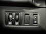 Renault Clio Estate 0.9 TCe Intens Airco, Cruise Control, Stuurbekrachtiging