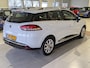 Renault Clio Estate 0.9 TCe Intens Airco, Cruise Control, Stuurbekrachtiging