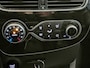 Renault Clio Estate 0.9 TCe Intens Airco, Cruise Control, Stuurbekrachtiging