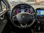 Renault Clio Estate 0.9 TCe Intens Airco, Cruise Control, Stuurbekrachtiging
