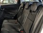 Renault Clio Estate 0.9 TCe Intens Airco, Cruise Control, Stuurbekrachtiging