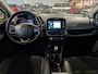 Renault Clio Estate 0.9 TCe Intens Airco, Cruise Control, Stuurbekrachtiging