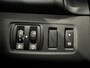 Renault Clio Estate 0.9 TCe Intens Airco, Cruise Control, Stuurbekrachtiging