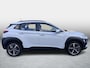 Hyundai Kona 1.0T Comfort Achteruitrijcamera / DAB / 2e Eigenaar / Bovag Garantie /