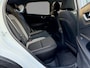 Hyundai Kona 1.0T Comfort Achteruitrijcamera / DAB / 2e Eigenaar / Bovag Garantie /