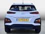 Hyundai Kona 1.0T Comfort Achteruitrijcamera / DAB / 2e Eigenaar / Bovag Garantie /