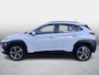 Hyundai Kona 1.0T Comfort Achteruitrijcamera / DAB / 2e Eigenaar / Bovag Garantie /