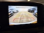 Hyundai Kona 1.0T Comfort Achteruitrijcamera / DAB / 2e Eigenaar / Bovag Garantie /