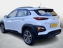 Hyundai Kona 1.0T Comfort Achteruitrijcamera / DAB / 2e Eigenaar / Bovag Garantie /