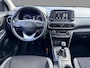 Hyundai Kona 1.0T Comfort Achteruitrijcamera / DAB / 2e Eigenaar / Bovag Garantie /