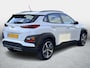 Hyundai Kona 1.0T Comfort Achteruitrijcamera / DAB / 2e Eigenaar / Bovag Garantie /