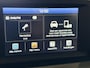 Hyundai Kona 1.0T Comfort Achteruitrijcamera / DAB / 2e Eigenaar / Bovag Garantie /