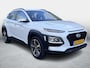 Hyundai Kona 1.0T Comfort Achteruitrijcamera / DAB / 2e Eigenaar / Bovag Garantie /