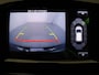 Renault Clio 0.9 TCe Intens Camera | Cruise | Navi | Parkeersens. v+a